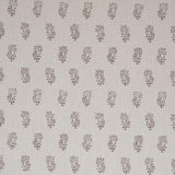 Andrew Martin THYME TWIG Fabric