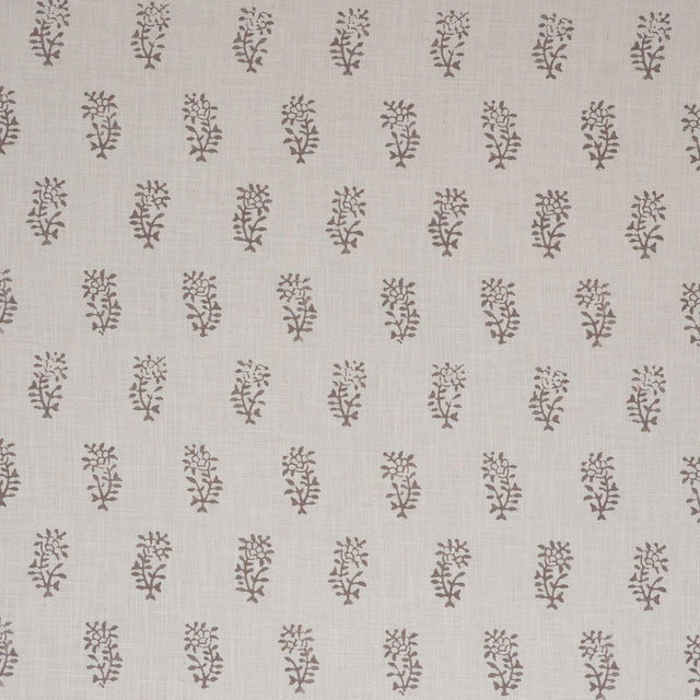 Andrew Martin THYME TWIG Fabric