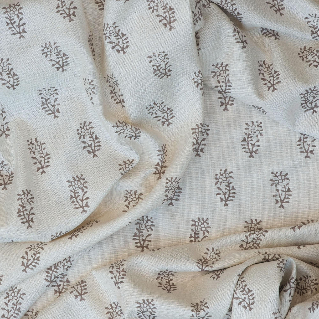 Andrew Martin THYME TWIG Fabric