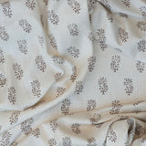 Andrew Martin THYME TWIG Fabric