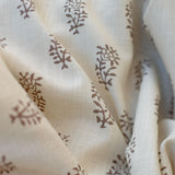 Andrew Martin THYME TWIG Fabric