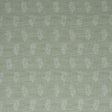 Andrew Martin THYME FENNEL Fabric