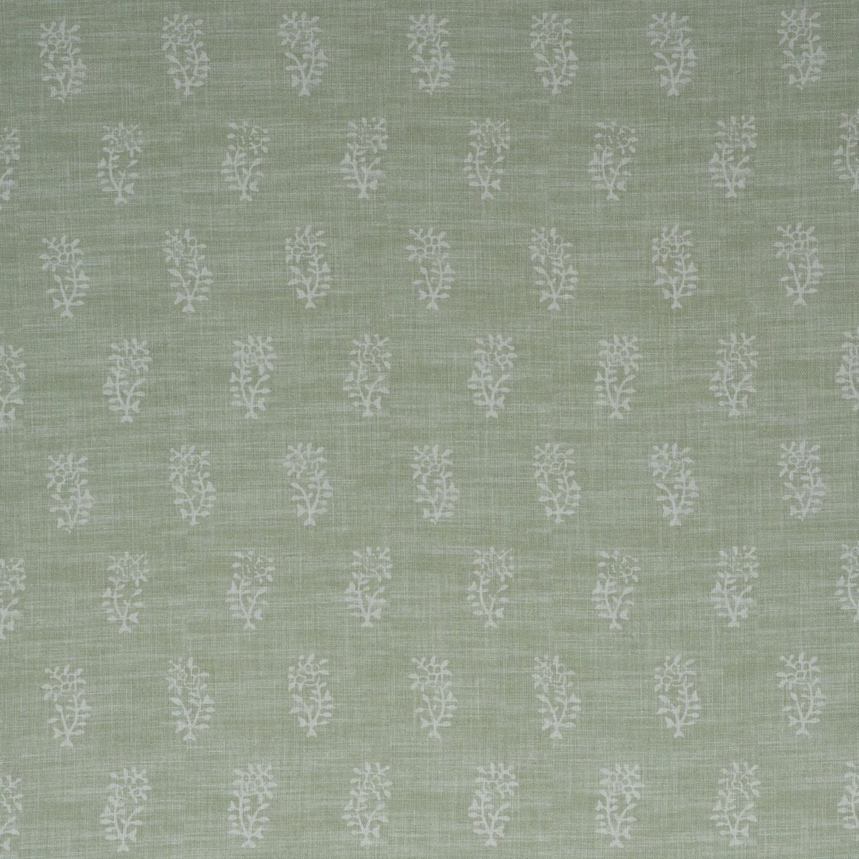Andrew Martin THYME FENNEL Fabric