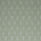 Andrew Martin THYME FENNEL Fabric