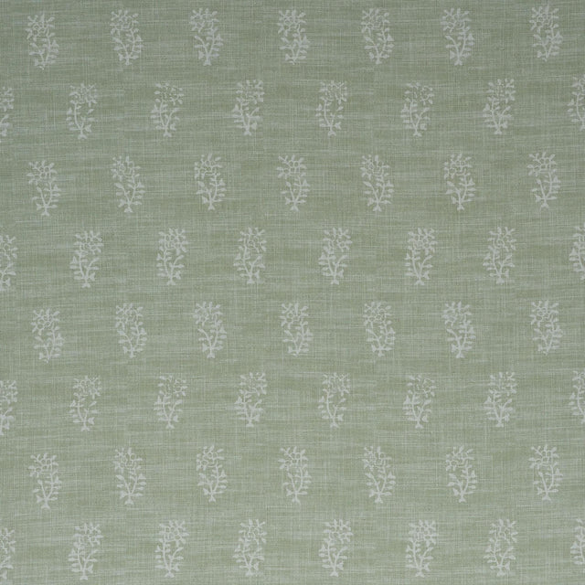 Andrew Martin THYME FENNEL Fabric