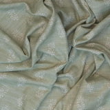 Andrew Martin THYME FENNEL Fabric