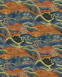 Andrew Martin MEADOW WP HILLSIDE Wallpaper