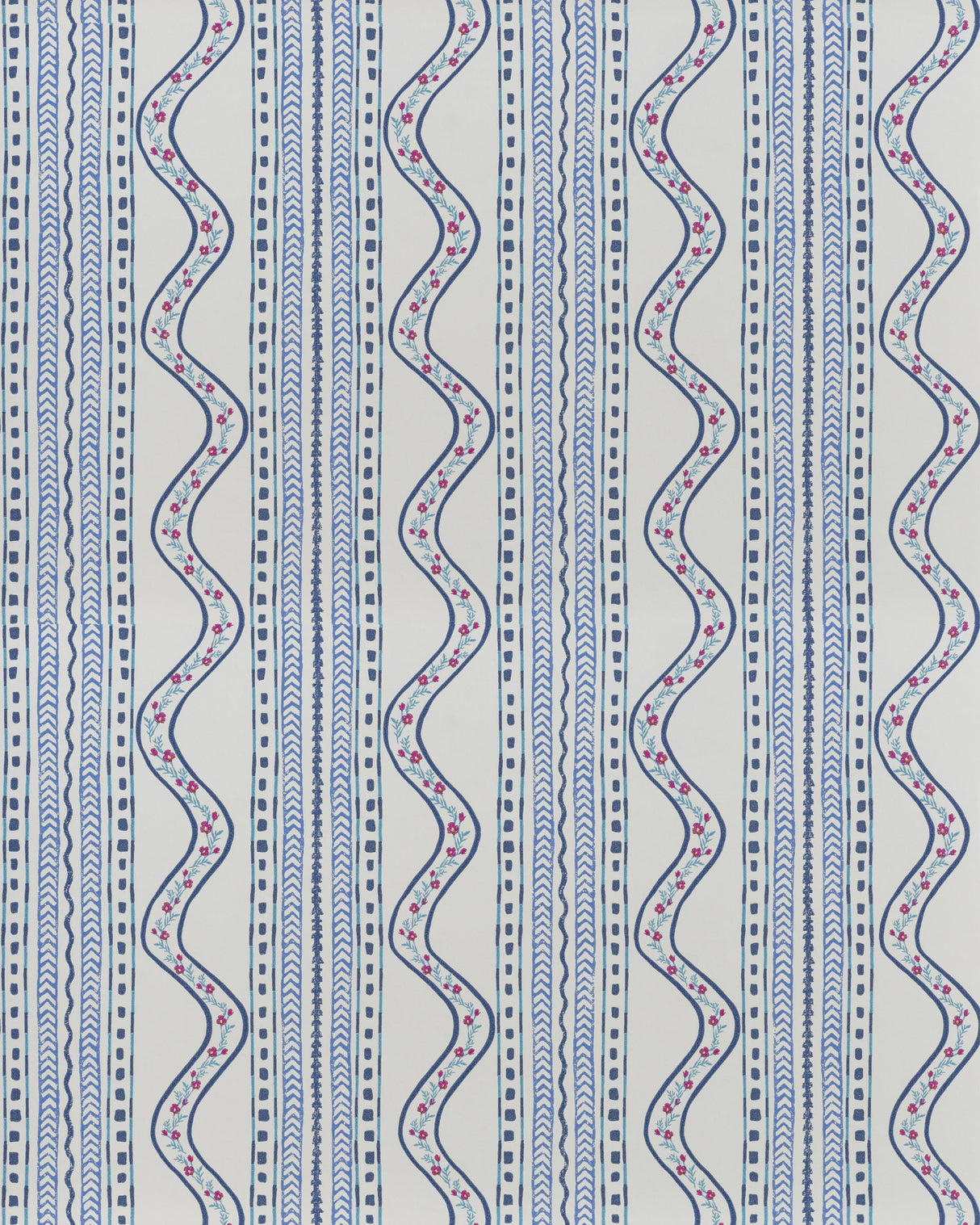 Andrew Martin FLOW WP RIVER Wallpaper