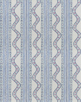 Andrew Martin FLOW WP RIVER Wallpaper