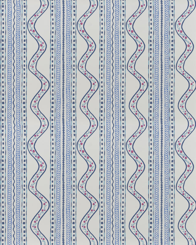 Andrew Martin FLOW WP RIVER Wallpaper