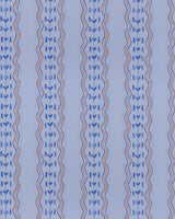 Andrew Martin HEARTY WP SHERBERT Wallpaper