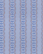 Andrew Martin HEARTY WP SHERBERT Wallpaper