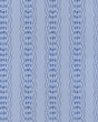 Andrew Martin HEARTY WP SKY BLUE Wallpaper