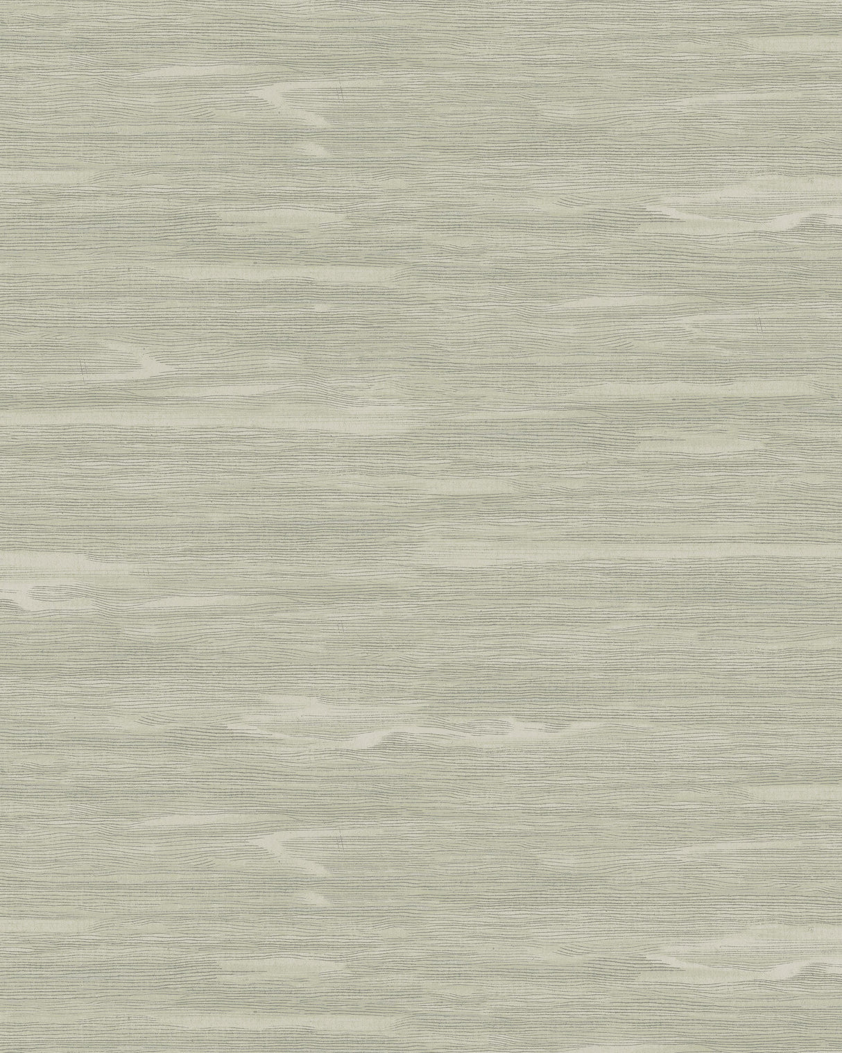 Andrew Martin PUFF WP SPRING Wallpaper