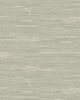 Andrew Martin PUFF WP SPRING Wallpaper