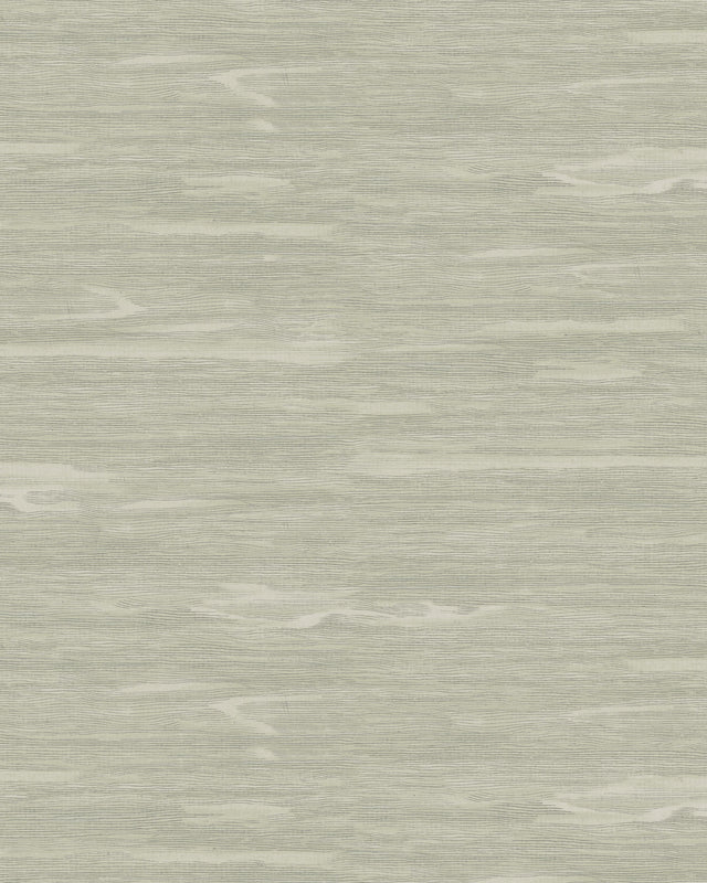 Andrew Martin PUFF WP SPRING Wallpaper