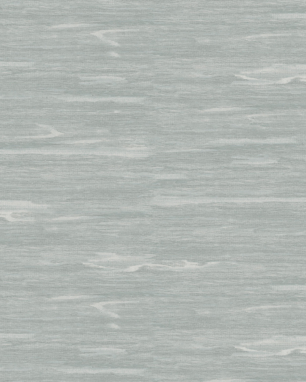Andrew Martin PUFF WP RAIN Wallpaper