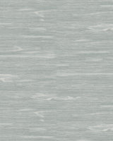Andrew Martin PUFF WP RAIN Wallpaper