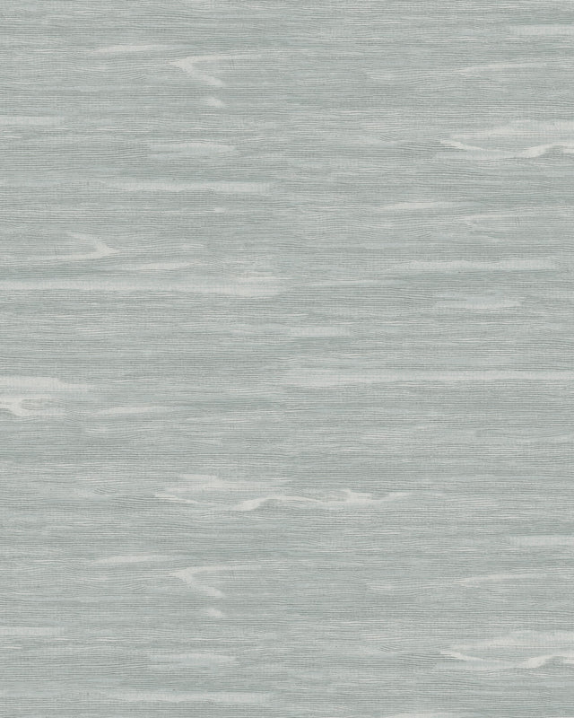 Andrew Martin PUFF WP RAIN Wallpaper