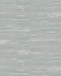 Andrew Martin PUFF WP RAIN Wallpaper