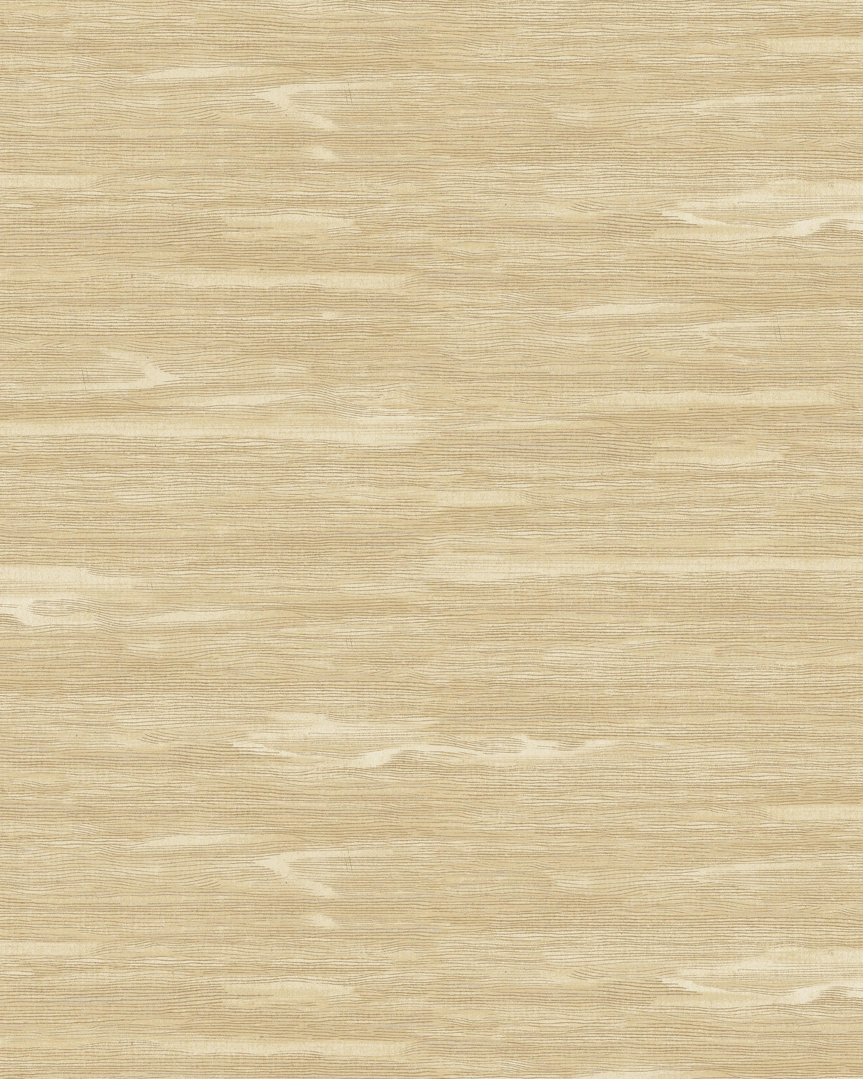 Andrew Martin PUFF WP YELLOW Wallpaper