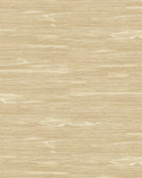 Andrew Martin PUFF WP YELLOW Wallpaper