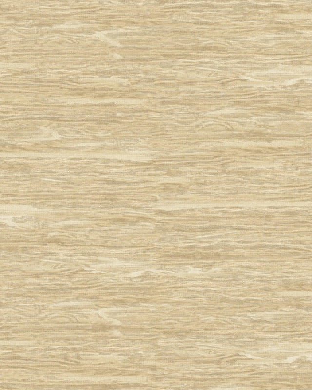 Andrew Martin PUFF WP YELLOW Wallpaper