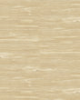 Andrew Martin PUFF WP YELLOW Wallpaper