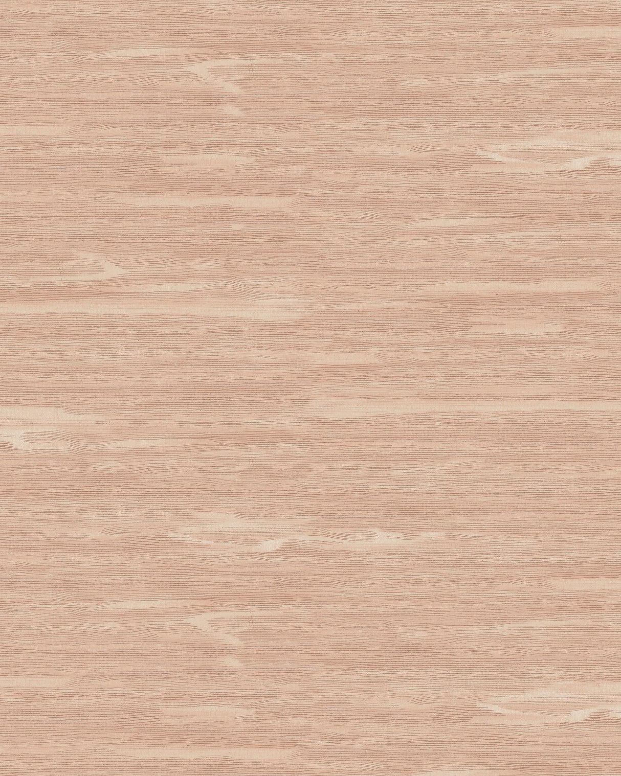 Andrew Martin PUFF WP ORANGE Wallpaper