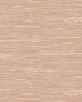 Andrew Martin PUFF WP ORANGE Wallpaper