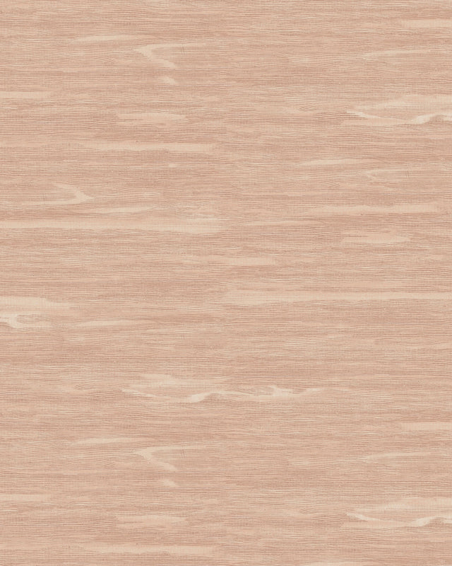 Andrew Martin PUFF WP ORANGE Wallpaper
