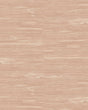 Andrew Martin PUFF WP ORANGE Wallpaper