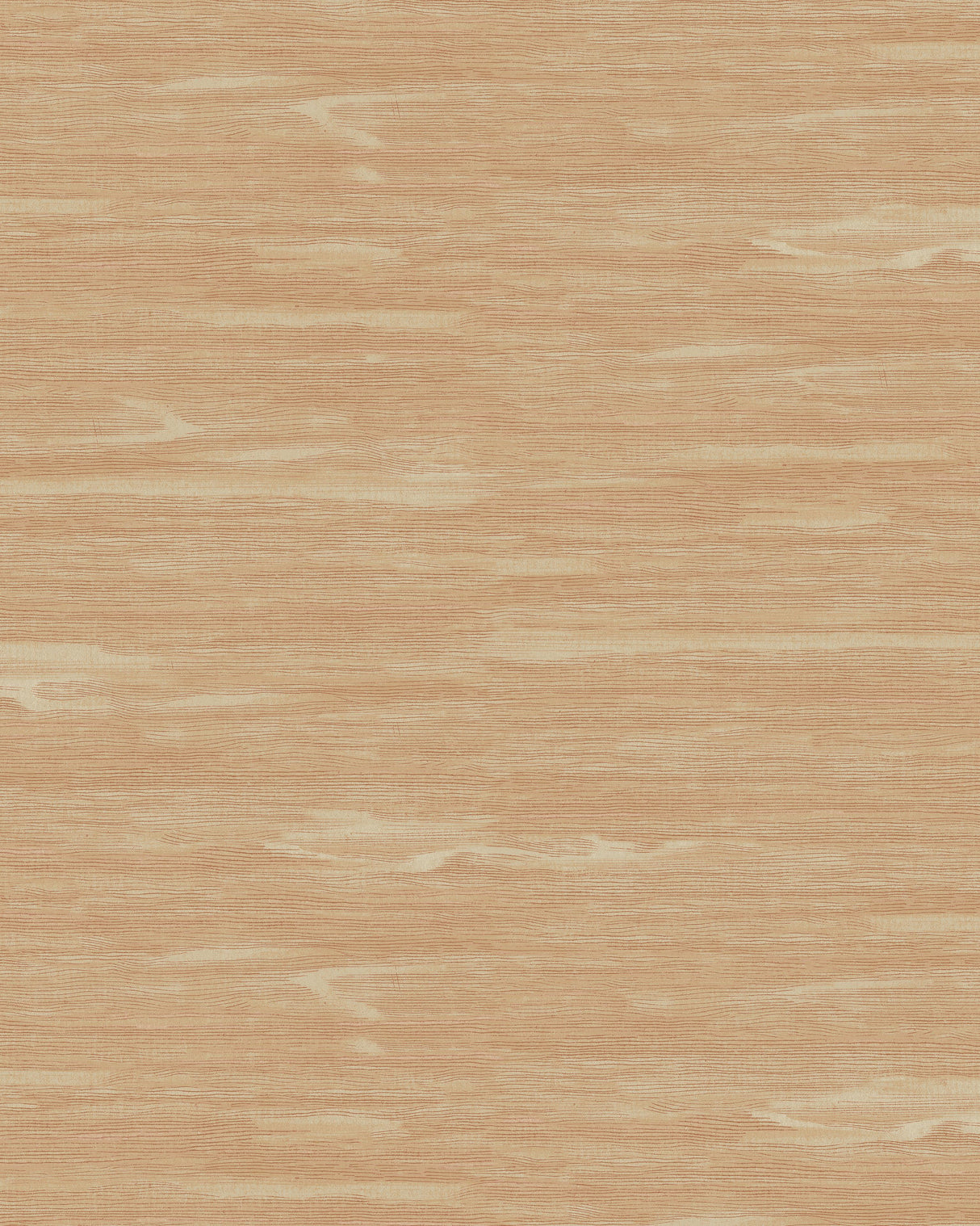 Andrew Martin PUFF WP RUST Wallpaper