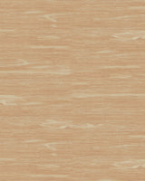 Andrew Martin PUFF WP RUST Wallpaper