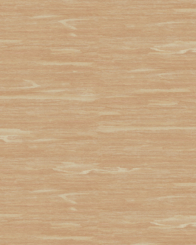 Andrew Martin PUFF WP RUST Wallpaper