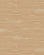 Andrew Martin PUFF WP RUST Wallpaper