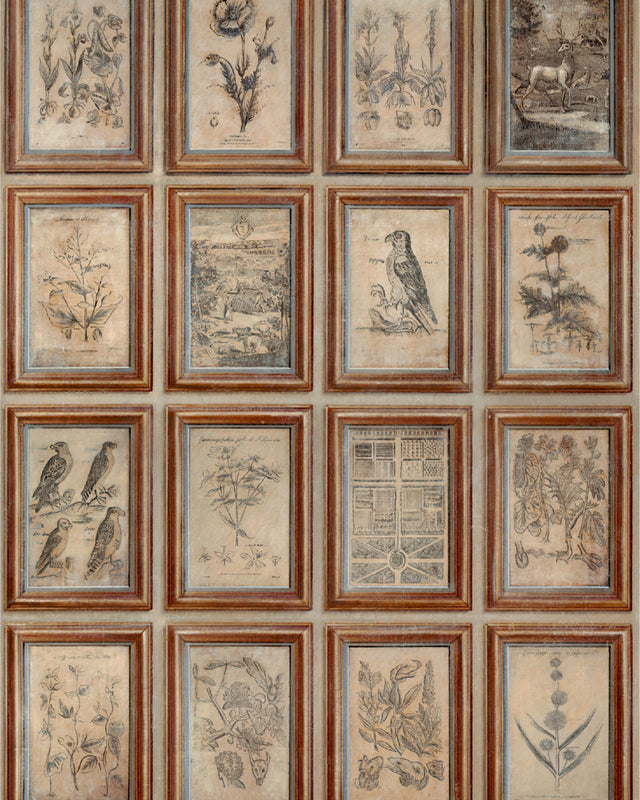 Andrew Martin JOURNAL NEUTRAL Wallpaper