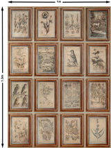 Andrew Martin JOURNAL NEUTRAL Wallpaper