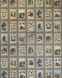Andrew Martin ZOOLOGY NEUTRAL Wallpaper
