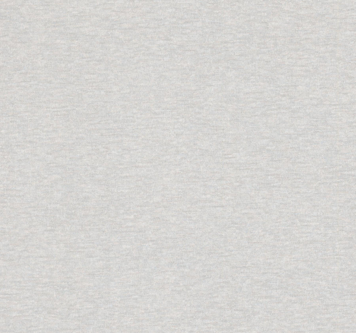 Candice Olson Tide Water Light Grey Textured Wallpaper