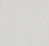 Candice Olson Tide Water Light Grey Textured Wallpaper