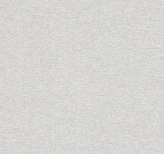 Candice Olson Tide Water Light Grey Textured Wallpaper