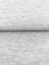 Candice Olson Tide Water Light Grey Textured Wallpaper