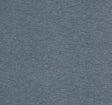 Candice Olson Tide Water Dark Blue Textured Wallpaper