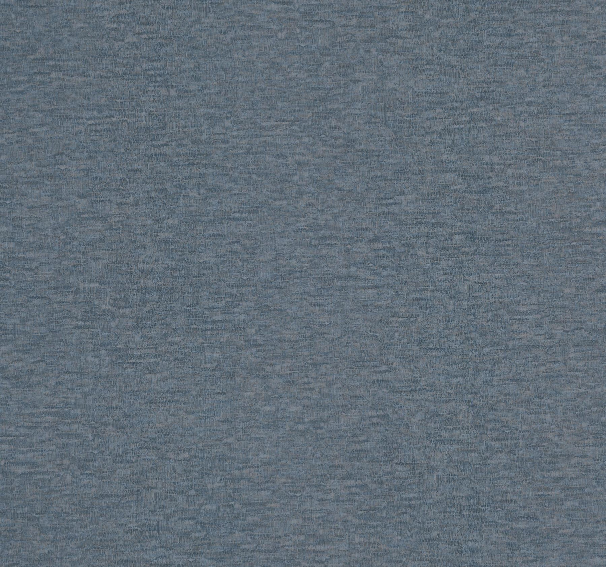 Candice Olson Tide Water Dark Blue Textured Wallpaper