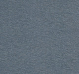 Candice Olson Tide Water Dark Blue Textured Wallpaper