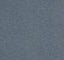 Candice Olson Tide Water Dark Blue Textured Wallpaper