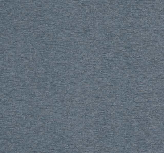 Candice Olson Tide Water Dark Blue Textured Wallpaper