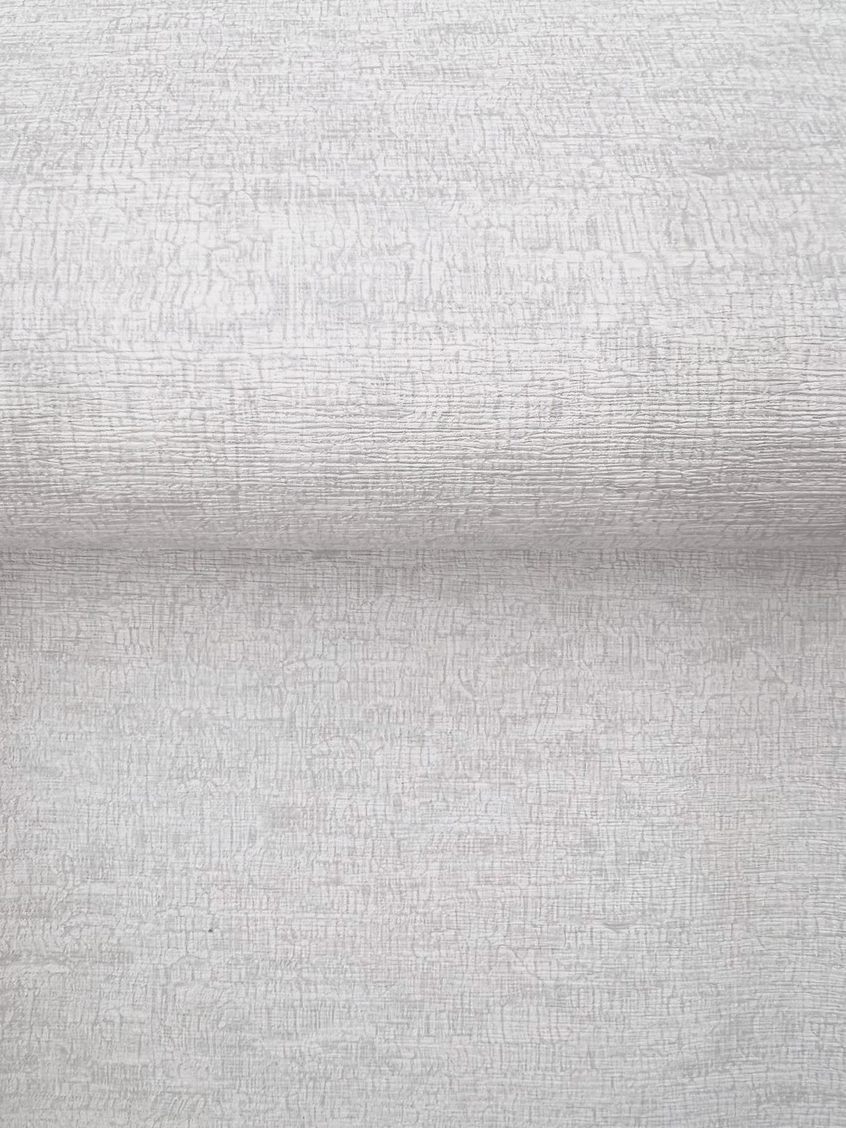 Candice Olson Tide Water Dove Textured Wallpaper