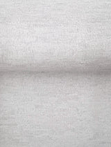 Candice Olson Tide Water Dove Textured Wallpaper